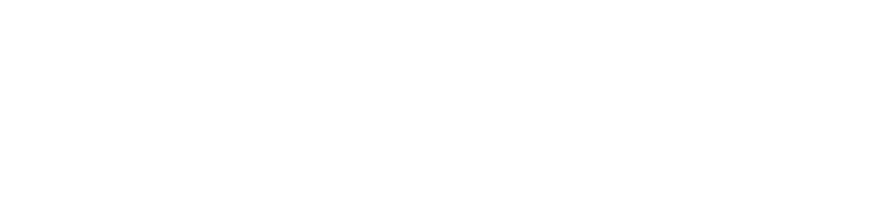 Stanford logo